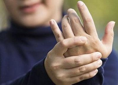 شکستن قولنج چه عوارضی دارد؟ شکستن قولنج چه عوارضی دارد؟