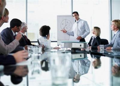 مدیران جهانی چگونه در فرهنگ های مختلف اعتمادسازی می کنند؟ مدیران جهانی چگونه در فرهنگ های مختلف اعتمادسازی می کنند؟