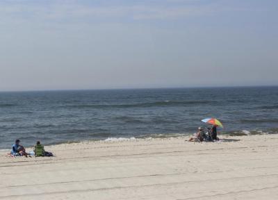 شهرهای ساحلی روسیه: از استراحتگاه های دریای سیاه تا شریان های استراتژیک قطبی شهرهای ساحلی روسیه: از استراحتگاه های دریای سیاه تا شریان های استراتژیک قطبی