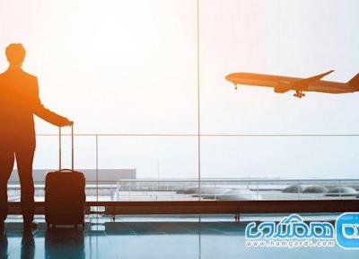 راهنمای سلامتی در سفر: نکاتی که برای یک سفر امن و خاطره انگیز واجب است راهنمای سلامتی در سفر: نکاتی که برای یک سفر امن و خاطره انگیز واجب است