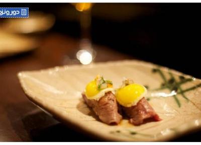 رستوران های کامبوج: سفری به دنیای طعم های احیا شده خمر رستوران های کامبوج: سفری به دنیای طعم های احیا شده خمر