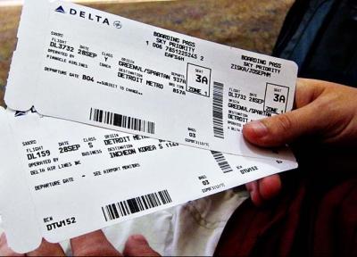 همه چیز درباره بلیط سوتو (SOTO) همه چیز درباره بلیط سوتو (SOTO)