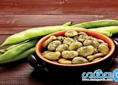 بهارانه ای خوش طعم که برخی ها نباید بخورند بهارانه ای خوش طعم که برخی ها نباید بخورند