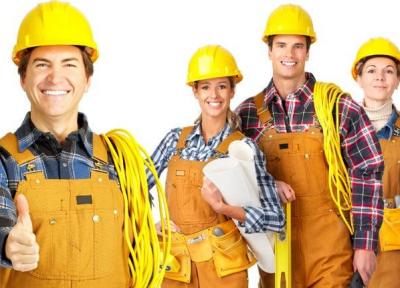 تبریک روز مهندس برق ؛ 12 متن و پیام خلاقانه، جذاب و ویژه تبریک روز مهندس برق ؛ 12 متن و پیام خلاقانه، جذاب و ویژه