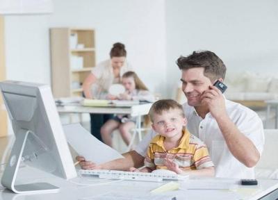 سودآورترین مشاغل خانگی کدامند؟ معرفی 10 شغل خانگی سودآور سودآورترین مشاغل خانگی کدامند؟ معرفی 10 شغل خانگی سودآور