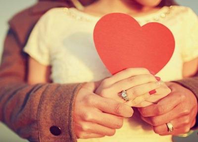 روش های رسیدن به احساس امنیت در رابطه روش های رسیدن به احساس امنیت در رابطه