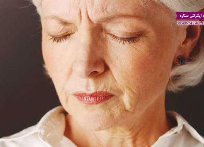 رالوکسیفن (Raloxifene) و درمان پوکی استخوان رالوکسیفن (Raloxifene) و درمان پوکی استخوان