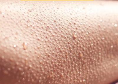 پاسخ به عجیب ترین سوالات جهان پاسخ به عجیب ترین سوالات جهان