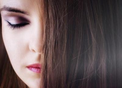 3 روش طلایی برای پرپشت شدن موها 3 روش طلایی برای پرپشت شدن موها