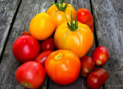 پیشگیری از سرطان با خوراکی های سرشار از آنتی اکسیدان پیشگیری از سرطان با خوراکی های سرشار از آنتی اکسیدان