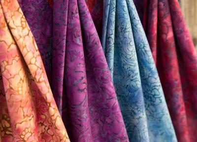 سوغاتی های معروف مالزی: راهنمای جامع برای یک خرید به یادماندنی سوغاتی های معروف مالزی: راهنمای جامع برای یک خرید به یادماندنی