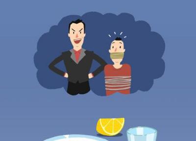 معماهای ساده و جالب برای هوشیار کردن مغز شما معماهای ساده و جالب برای هوشیار کردن مغز شما