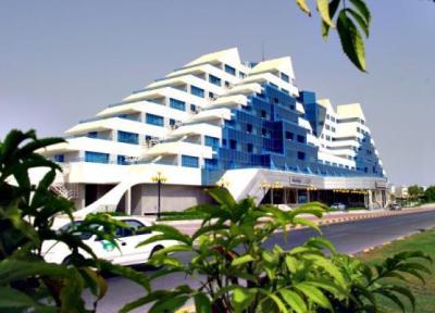 قیمت اقامت در هتل های کیش چقدر است؟ قیمت اقامت در هتل های کیش چقدر است؟